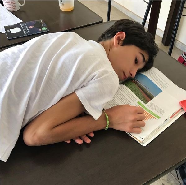estudiante-tdah