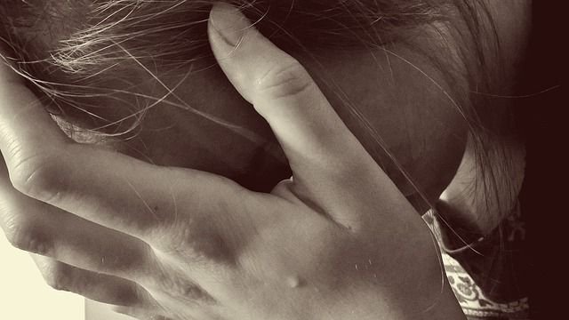 Terapia cognitivo conductual para la depresión