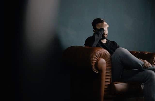 Qué es la migraña
