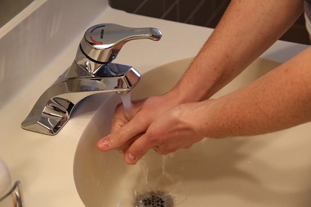 Terapia cognitivo conductual para el trastorno obsesivo compulsivo TOC