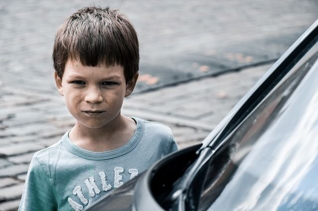 Qué es Déficit de atención e hiperactividad TDAH