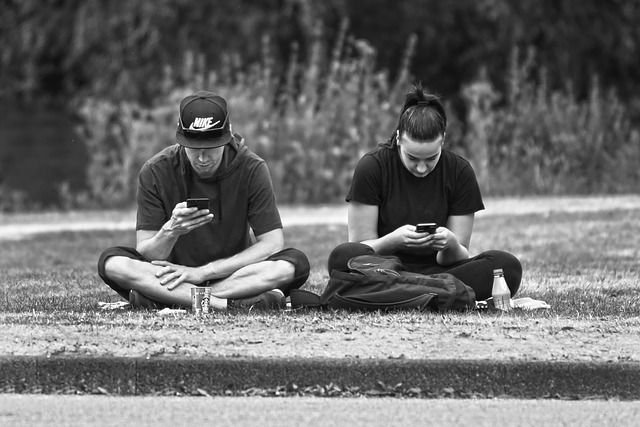 Psicología de pareja en Bogotá