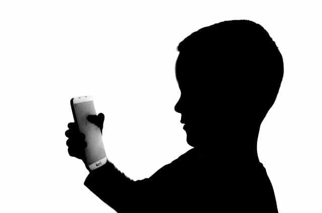 Videojuegos y redes sociales en salud mental