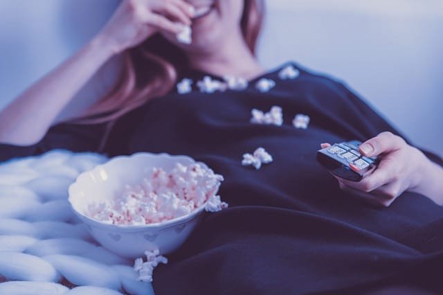 Actividades para hacer en cuarentena