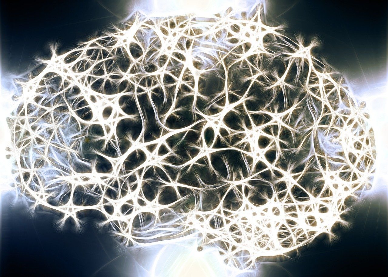 Neurofeedback: ¿en qué consiste y cúal es su efectividad en pacientes con TDAH? 1