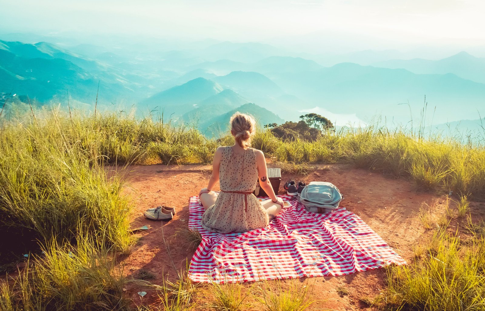 Mindfulness-ansiedad