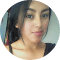 Tatiana Bernal 1 Tatiana Bernal 1