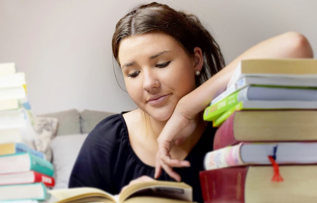 ¿Por qué elegir Neurofeedback para mejorar la concentración, ansiedad y reducir la procrastinación? 4