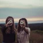 El Día de la Mujer: homenaje y reflexión 1