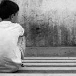 Prevencion-suicidio-ninos-adolescentes