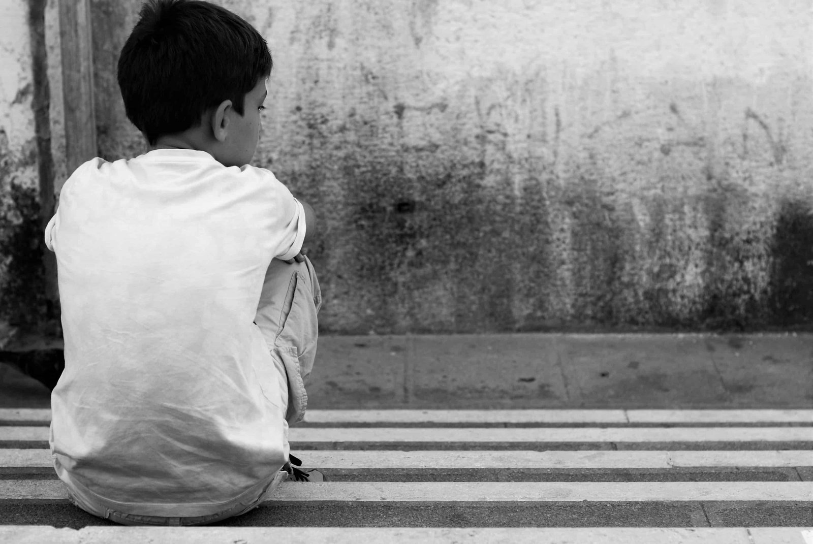 Prevencion-suicidio-ninos-adolescentes
