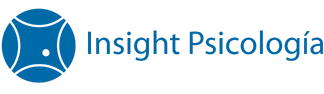Logo Img