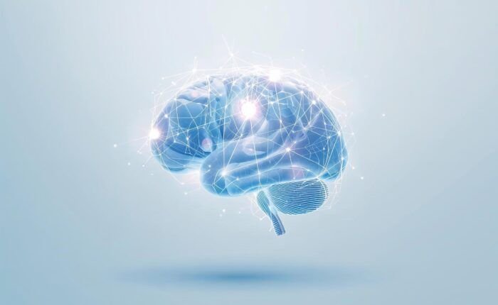 Neurofeedback 10