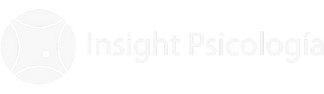 Logo Img