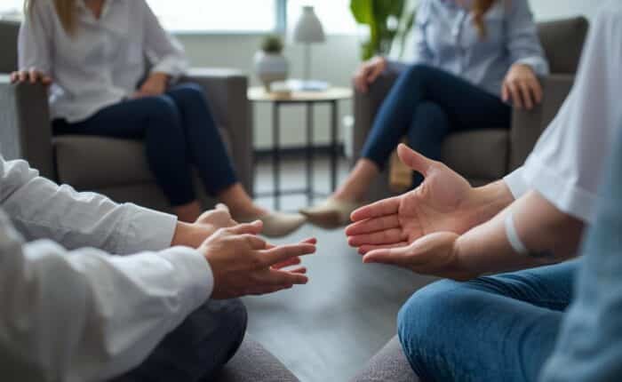 Terapia de Familia 11