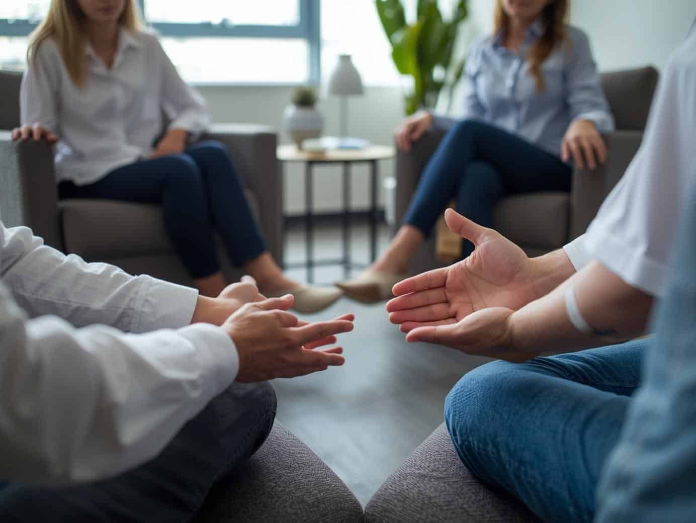 Terapia de Familia 1